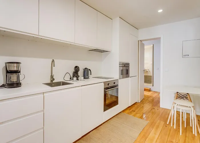 Akicity Graca Story *